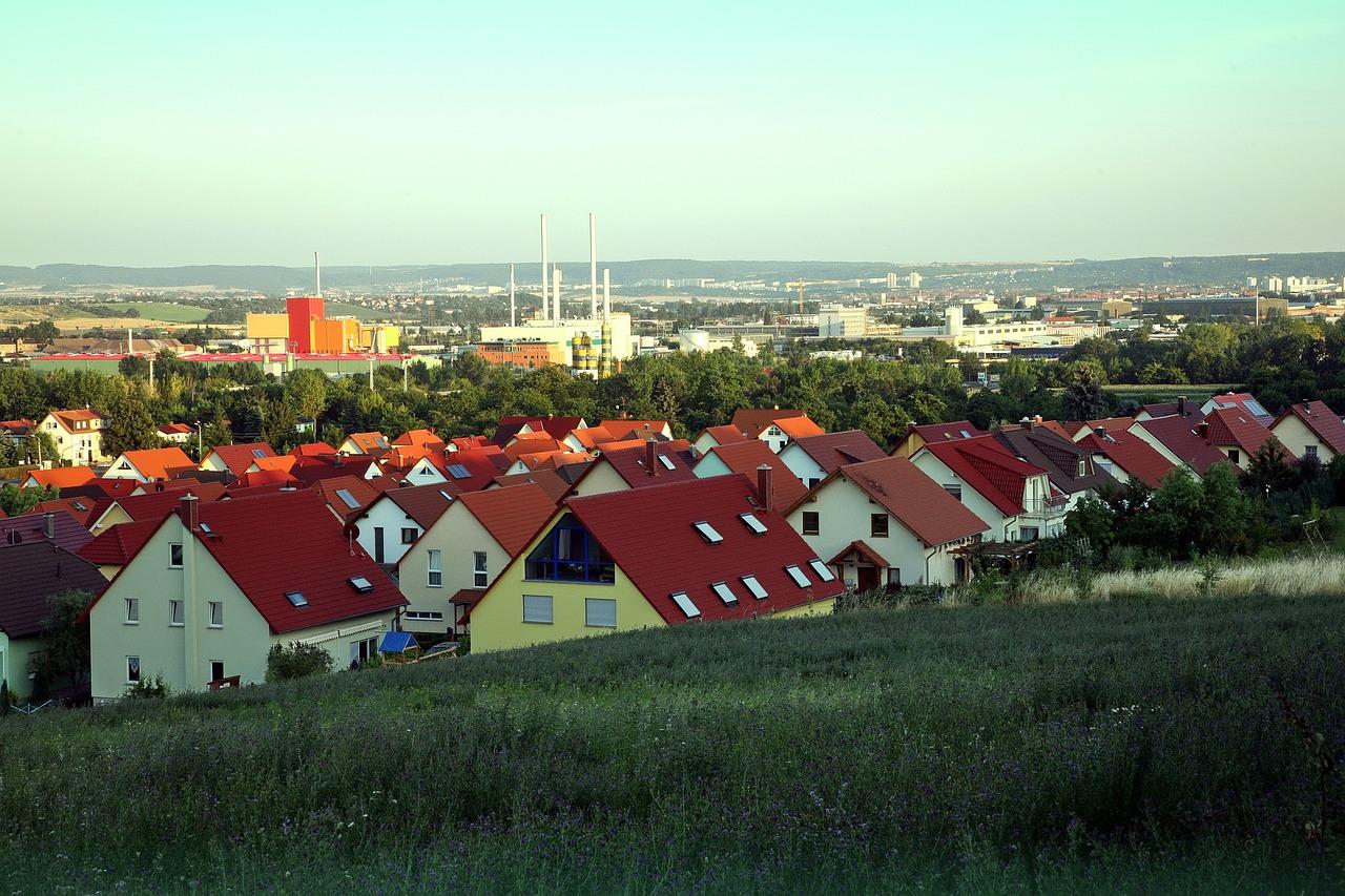 Einblasdämmung Kosten im Check: Investition in Behaglichkeit