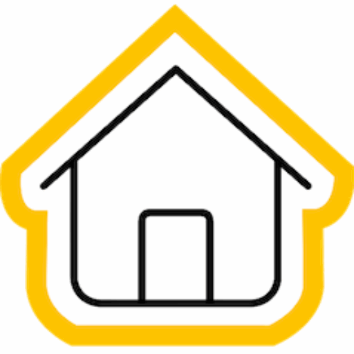 einfach dämmen GmbH